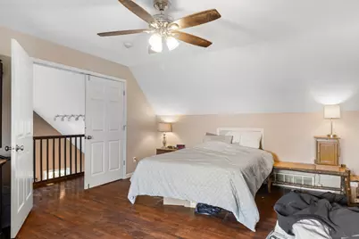 8240 Cadillac Highway, Benzonia, MI 49616 - Photo 22