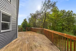 8240 Cadillac Hwy, Benzonia, MI 49616 - Photo 38