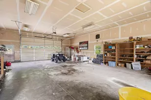 8240 Cadillac Hwy, Benzonia, MI 49616 - Photo 36
