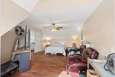 8240 Cadillac Highway, Benzonia, MI 49616 - Photo 28
