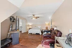 8240 Cadillac Hwy, Benzonia, MI 49616 - Photo 28
