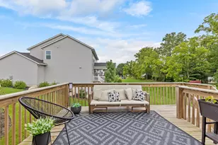 6664 Inwood Ridge Dr NE, Rockford, MI 49341 - Photo 36