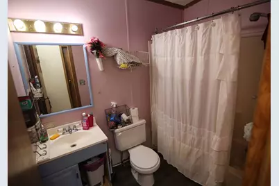65191 Youngs Prairie Road, Constantine, MI 49042 - Photo 26