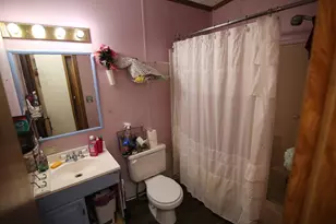 65191 Youngs Prairie Rd, Constantine, MI 49042 - Photo 26