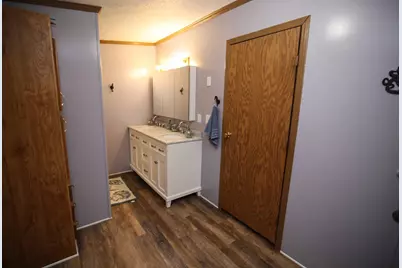 65191 Youngs Prairie Road, Constantine, MI 49042 - Photo 20