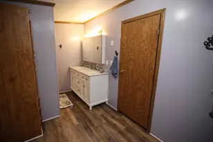 65191 Youngs Prairie Rd, Constantine, MI 49042 - Photo 20