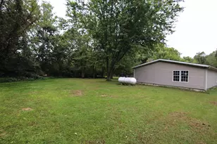 65191 Youngs Prairie Rd, Constantine, MI 49042 - Photo 36
