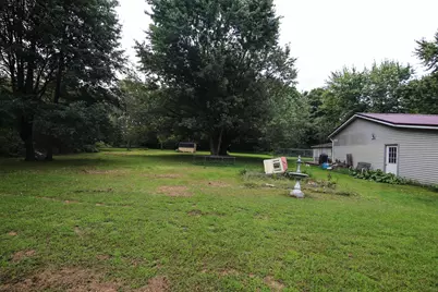 65191 Youngs Prairie Road, Constantine, MI 49042 - Photo 40