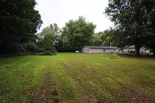65191 Youngs Prairie Rd, Constantine, MI 49042 - Photo 38