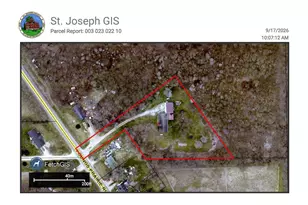 65191 Youngs Prairie Rd, Constantine, MI 49042 - Photo 6