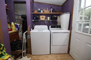 65191 Youngs Prairie Rd, Constantine, MI 49042 - Photo 32