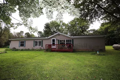 65191 Youngs Prairie Road, Constantine, MI 49042 - Photo 4