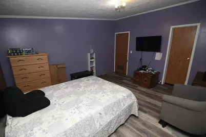 65191 Youngs Prairie Road, Constantine, MI 49042 - Photo 24