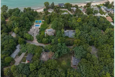 14440 Ridgeview Drive, New Buffalo, MI 49117 - Photo 4