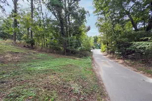 14440 Ridgeview Dr, New Buffalo, MI 49117 - Photo 1
