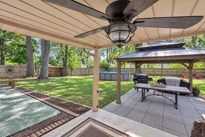 21940 Wendell Street, Clinton Twp, MI 48036 - Photo 18