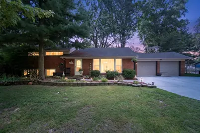 21940 Wendell Street, Clinton Twp, MI 48036 - Photo 22