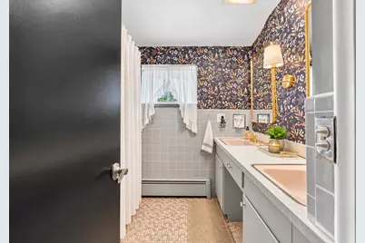 21940 Wendell Street, Clinton Twp, MI 48036 - Photo 14