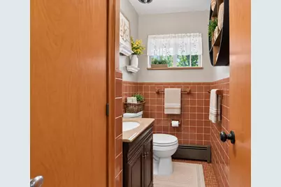 21940 Wendell Street, Clinton Twp, MI 48036 - Photo 12