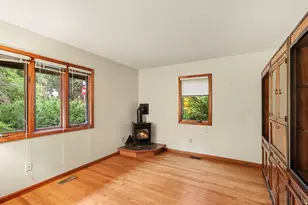 1405 W Lovell St, Kalamazoo, MI 49006 - Photo 10