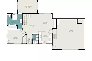 1405 W Lovell St, Kalamazoo, MI 49006 - Photo 28