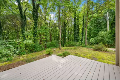 5471 Little Paw Paw Lake Road, Coloma, MI 49038 - Photo 48