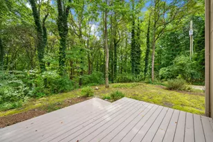 5471 Little Paw Paw Lake Rd, Coloma, MI 49038 - Photo 48
