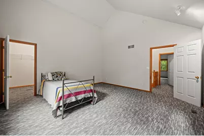 5471 Little Paw Paw Lake Road, Coloma, MI 49038 - Photo 36