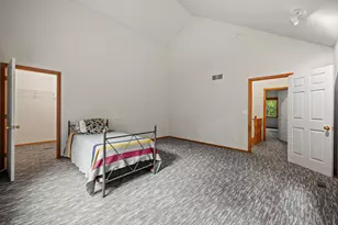 5471 Little Paw Paw Lake Rd, Coloma, MI 49038 - Photo 36