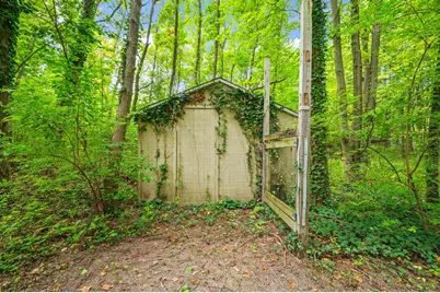 5471 Little Paw Paw Lake Road, Coloma, MI 49038 - Photo 60