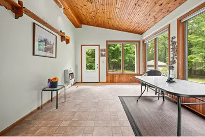 5471 Little Paw Paw Lake Road, Coloma, MI 49038 - Photo 10