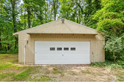 5471 Little Paw Paw Lake Road, Coloma, MI 49038 - Photo 52