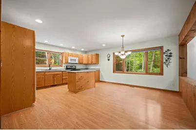 5471 Little Paw Paw Lake Road, Coloma, MI 49038 - Photo 14