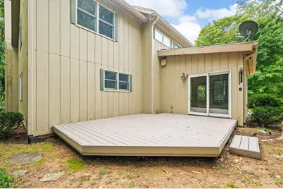 5471 Little Paw Paw Lake Road, Coloma, MI 49038 - Photo 50