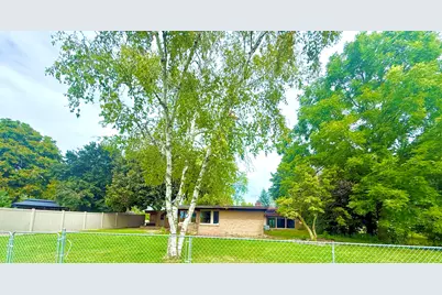 782 Midland Road, Bay City, MI 48706 - Photo 24