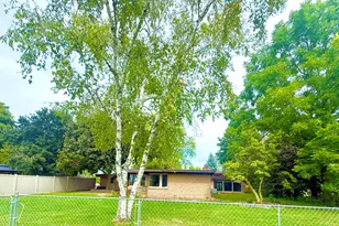 782 Midland Rd, Bay City, MI 48706 - Photo 24