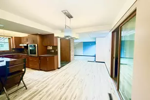 782 Midland Rd, Bay City, MI 48706 - Photo 6
