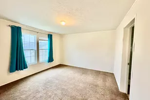 4557 Tudor Ln, Jackson, MI 49201 - Photo 14