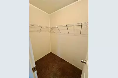 4557 Tudor Lane, Jackson, MI 49201 - Photo 18