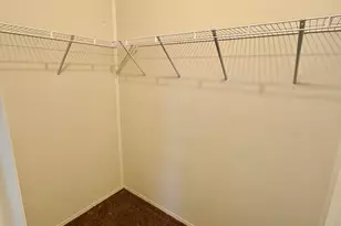 4557 Tudor Ln, Jackson, MI 49201 - Photo 18
