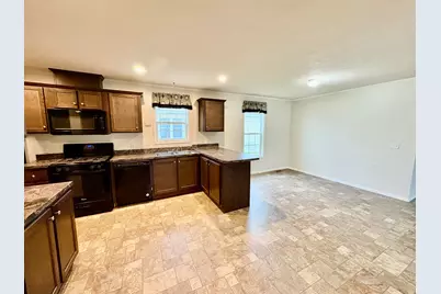 4557 Tudor Lane, Jackson, MI 49201 - Photo 10