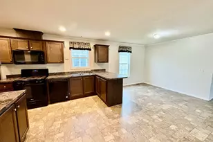 4557 Tudor Ln, Jackson, MI 49201 - Photo 10