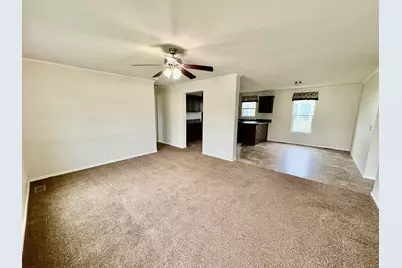 4557 Tudor Lane, Jackson, MI 49201 - Photo 4