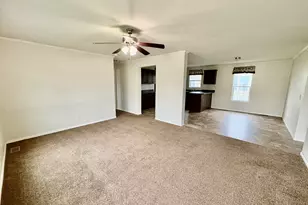 4557 Tudor Ln, Jackson, MI 49201 - Photo 4