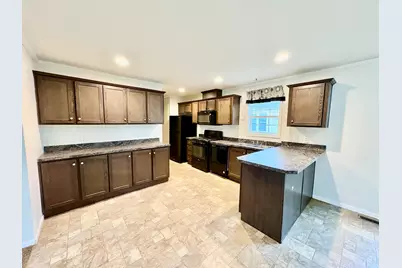4557 Tudor Lane, Jackson, MI 49201 - Photo 6