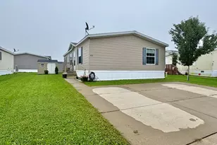4557 Tudor Ln, Jackson, MI 49201 - Photo 2