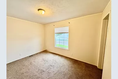 4557 Tudor Lane, Jackson, MI 49201 - Photo 16
