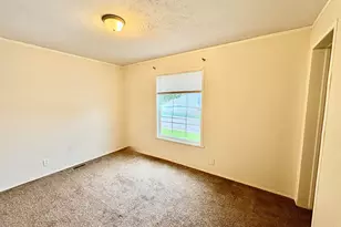 4557 Tudor Ln, Jackson, MI 49201 - Photo 16