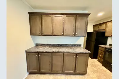 4557 Tudor Lane, Jackson, MI 49201 - Photo 8