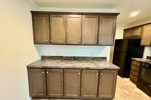 4557 Tudor Ln, Jackson, MI 49201 - Photo 8